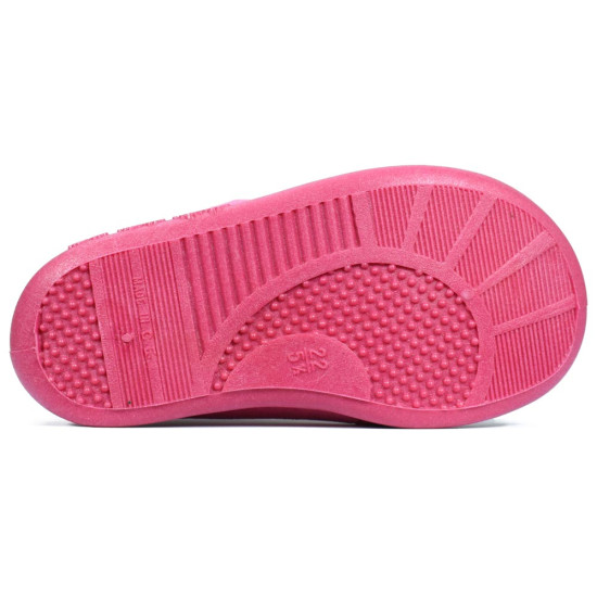 Mini Max Παιδικό παντοφλάκι Mini Max Παιδικό παντοφλάκι